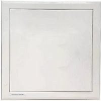 articul-A09953
