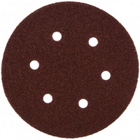 articul-A100162