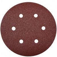 articul-A100167