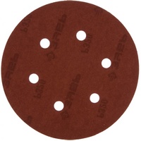articul-A100168