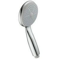 A100342 articul-A100342