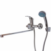 A100347 articul-A100347