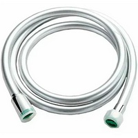 A100357 articul-A100357