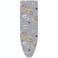 articul-A100621