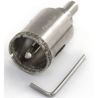 articul-A100689