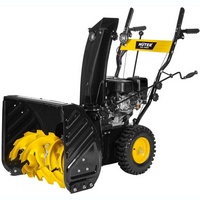 articul-A100758