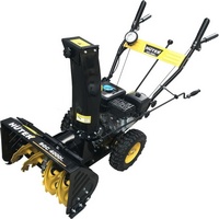 articul-A100760