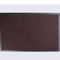 articul-A100894
