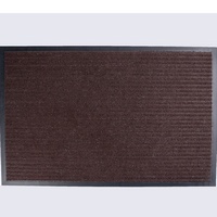 articul-A100895