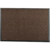 articul-A100898