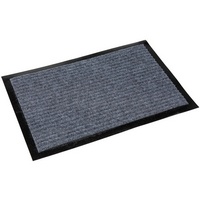 articul-A100900