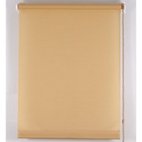 articul-A101470