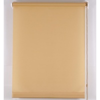 articul-A101473