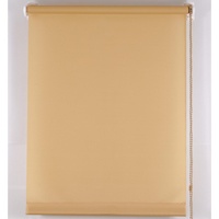 articul-A101477