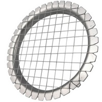 A102068 articul-A102068