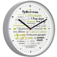 A102778 articul-A102778