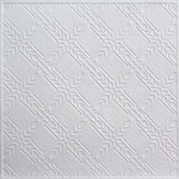 articul-A102863