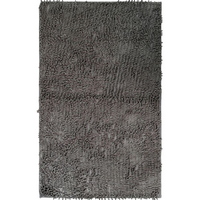 articul-A103057