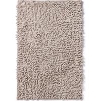 A103072 articul-A103072