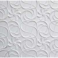 A103107 articul-A103107