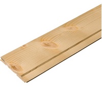 articul-A103132