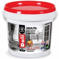 A103517 articul-A103517