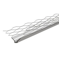 articul-A103540-2
