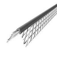 articul-A103540