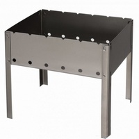 A10394 articul-A10394