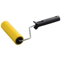 articul-A104158
