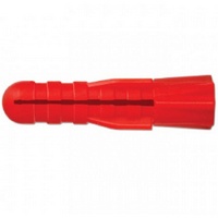 A105207 articul-A105207