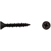 articul-A105335