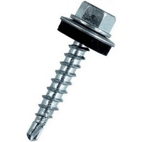 articul-A105430
