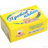 A105539 articul-A105539