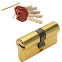 articul-A10622