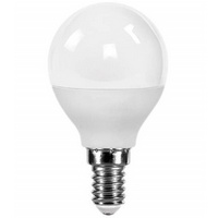 articul-A106738