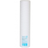 A107452 articul-A107452