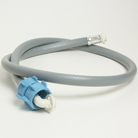 A107901 articul-A107901