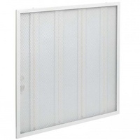 A108117 articul-A108117