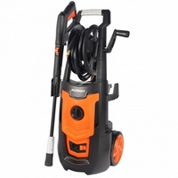 A10831 articul-A10831
