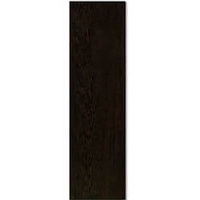 articul-A108428