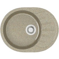 A10862 articul-A10862