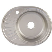 A10875 articul-A10875