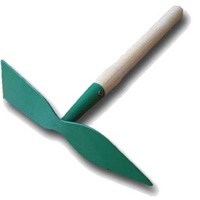 articul-A10955