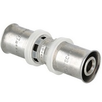 A11079 articul-A11079