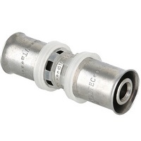 articul-A11082