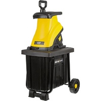 A111811 articul-A111811