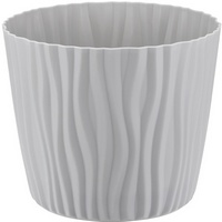 A112185 articul-A112185