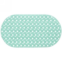 A112208 articul-A112208