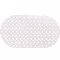 A112209 articul-A112209